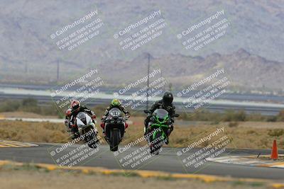 media/Jan-14-2023-SoCal Trackdays (Sat) [[497694156f]]/Turn 17 Exit (110pm)/